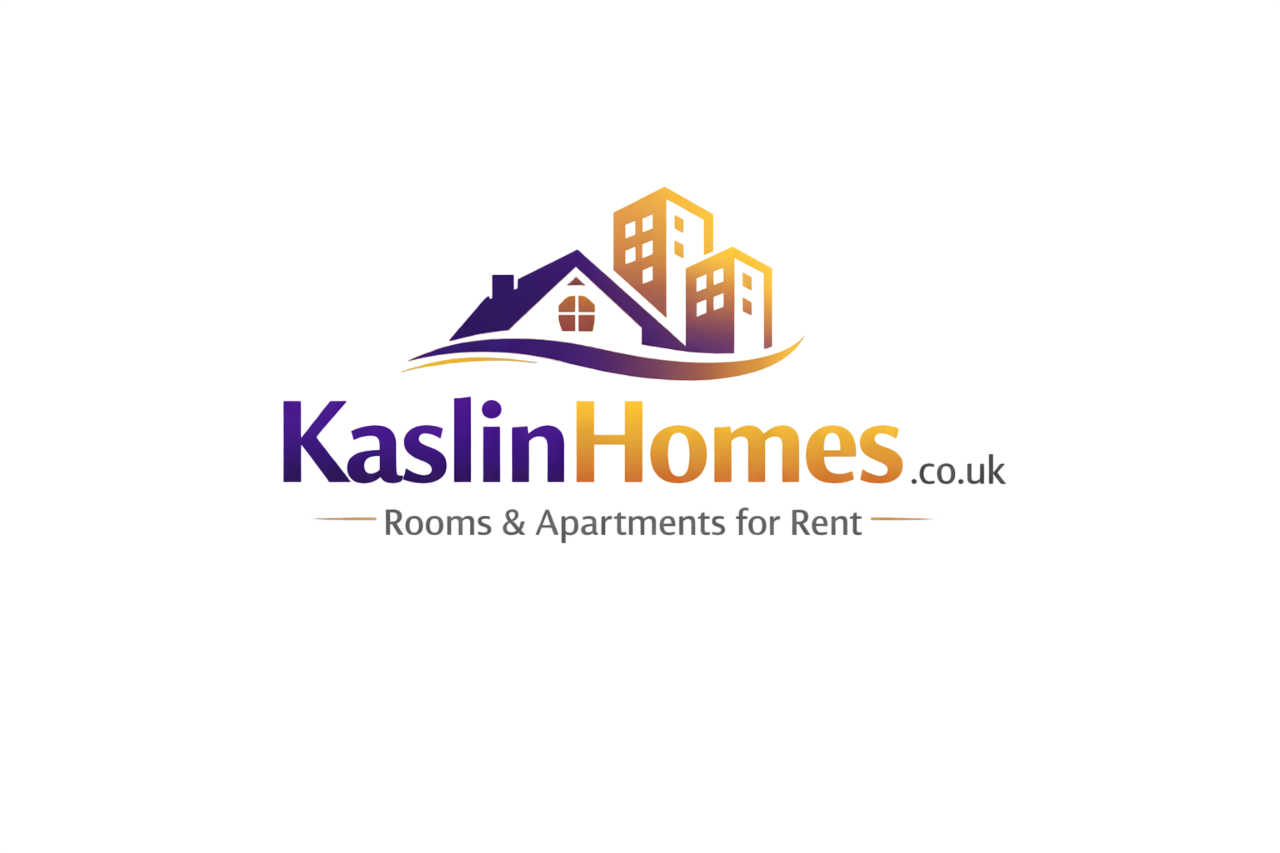 Kaslin Homes