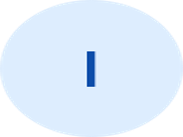 Ian